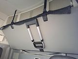 Volvo FH (2023) 500XL - plná výbava - náhled 8
