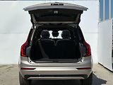 Volvo XC90 Ultra Dark T8 299kW - náhled 8