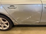 Audi A4 2.0TDI 105 kW - náhled 8
