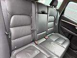 Volvo V70 2.0 D4 Momentum - náhled 20