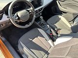 Škoda Kamiq (2025) 1.0 TSI DSG Top Selection - náhled 7
