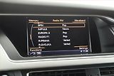 Audi A4 (2012) 3.0 TDI, Automat, Navi - náhled 15