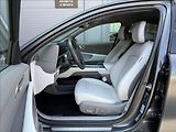Hyundai Ioniq 6 Power 77kWh 4x4  Premium PNRM - náhled 7