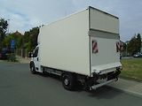 Fiat Ducato (2019) 2.3 JTD Skříň,,zvedací plošina - náhled 7