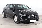 Renault Mégane (2018) 1.6 SCe, Serv.kniha, Navi - náhled 1
