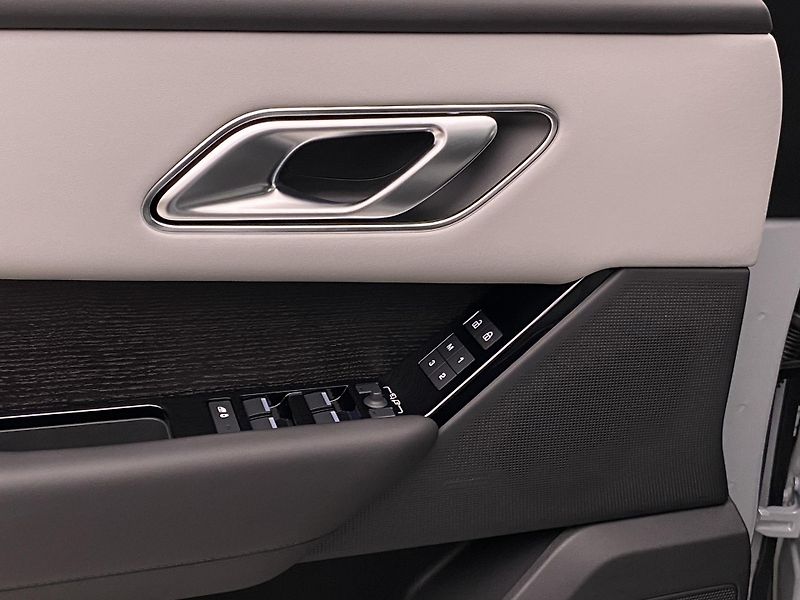 Land Rover Range Rover Velar (2026) D300 AUTOBIOGRAPHY AWD - fotka 24 z 68