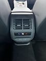 Cupra Leon 1.5 eTSI 110kW DSG 1.Maj DPH - náhled 23