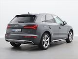 Audi Q5 2,0 TDI 140kW 4X4 Tažné CZ LED - náhled 7