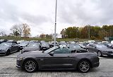 Ford Mustang GT 5.0 Premium /AT/kůže/440 PS - náhled 10
