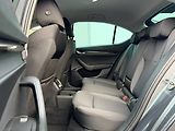 Škoda Octavia Selection 1,5 TSI 110 kW 6° MP - náhled 9