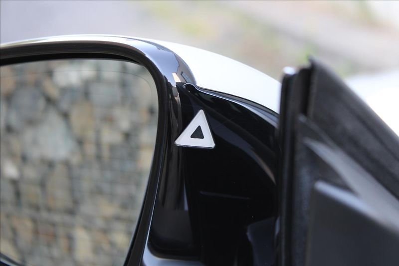 BMW Řada 3 320i GT / xDrive / HUD / 360° - fotka 43 z 49