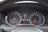 Volkswagen Golf Variant (2017) 1.4TSI 92kw CLBMT ALLSTAR OPS - náhled 29