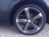 Audi A6 Avant 3.0 TDi - náhled 32