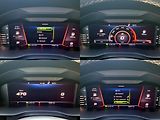 Škoda Kodiaq CZ,1maj,4x4, Sport-Line 140kW - náhled 50