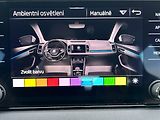 Škoda Karoq (2022) 1.5 TSI 7DSG Sportline - náhled 19