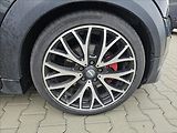 Mini Paceman 1,6 R61 4X4 Works ALL4 - náhled 32