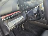 BMW Řada 5 520d xDrive Touring M Sport - náhled 11