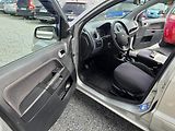 Ford Fusion 1.4 i Klimatizace TZ - náhled 8