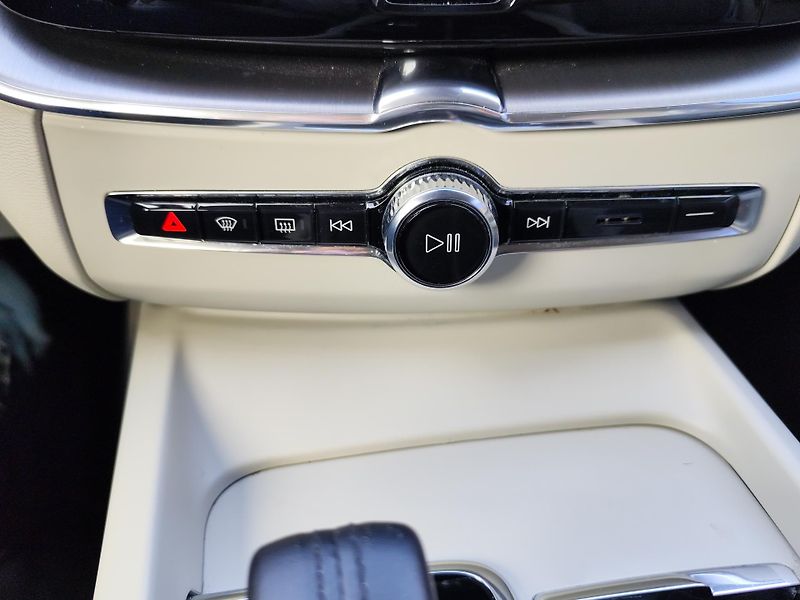 Volvo XC60 (2020) XC 60,aut., - fotka 19 z 32