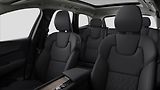 Volvo XC60 (2026) 2,0 B5  Plus Dark - náhled 11