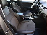 Škoda Octavia (2015) Scout 2.0 TDI, 4X4, Automat - náhled 9