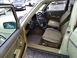 Mercedes-Benz 200 2,0   200 D 123 - náhled 10