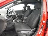Hyundai i30 - náhled 11