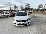 Opel Astra Sports Tourer 1.5 - náhled 1