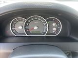 Kia Sorento 2,5 CRDi 125kw Automat Tažné - náhled 19