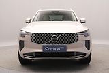 Volvo XC90 (2026) B5 AWD AUT BRIGHT PLUS 7míst - náhled 16