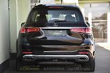 Mercedes-Benz GLS 580 V8 AMG 4M MASAŽ 7MÍST PANO - náhled 4