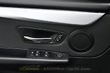 BMW Řada 2 218d GT TAŽNÉ ČR 7MÍST 1M - náhled 27