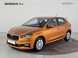Škoda Fabia (2024) 1.0TSi 70kW SELECTION - náhled 1