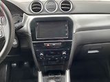 Suzuki Vitara (2018) 1.6 VVT, 2.maj,ČR, AC, temo - náhled 12