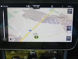 Škoda Superb 2,0 TDI 147kW 4x4 Style DSG ČR - náhled 21