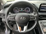 Hyundai Santa Fe (2021) 2.2CRDi*147KW*Smart*4x4*Aut - náhled 15