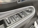 Opel Mokka (2014) 1.4T, Cosmo, kůže, navi - náhled 13