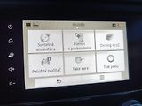 Renault Kadjar (2019) 1.3 TCE AT/NAVI/LED/PDC/KAMERA - náhled 58