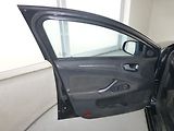 Ford Mondeo (2008) 2,0TDCI*DIGIKLIMA***ALU**TAŽNÉ - náhled 10