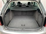 Škoda Octavia (2008) 2.0TDi 4x4, Elegance, xenon - náhled 7