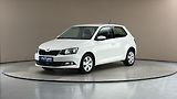 Škoda Fabia 1.0 TSI Ambition - náhled 1