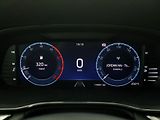 Škoda Octavia 2,0 TDI 85kW CZ 1.Maj LED DPH - náhled 16