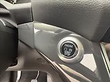Ford Kuga 2,0 TDCi 120kW 4x4,Individual - náhled 12