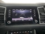 Škoda Kodiaq (2023) 2.0TDi 147kW 4X4 LAURIN a KLEM - náhled 23