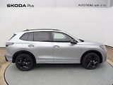 Volkswagen Tiguan (2026) R-Line 1,5 eTSI 110kW mHEV DSG - náhled 28
