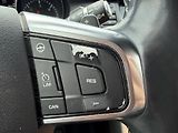Land Rover Discovery Sport 2.2 TD4 4X4 XENON KŮŽE TAŽNÉ - náhled 19