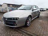 Alfa Romeo 159 (2010) 2.4 JTD 154KW! - náhled 9