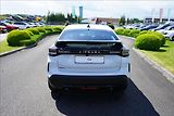 Citroën C4 (2026) 1,2 Hybrid 145k Automatic PLUS - náhled 6