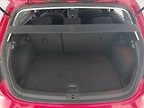 Volkswagen Golf (2013) 1.2 TSI, ČR,1.maj - náhled 14