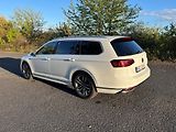 Volkswagen Passat (2021) 2.0 TDI 147kW 4x4 R-LINE - náhled 2
